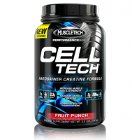 CellTech Performance 4,4 lbs